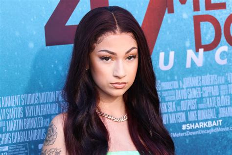 bhad bhabie onlyfans worth it|Bhad Bhabie Shares Her OnlyFans Income Statements, Shows。